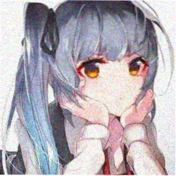 杀破狼txt 角色头像 沈易