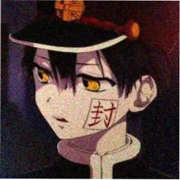 杀破狼txt 角色头像 陈轻絮